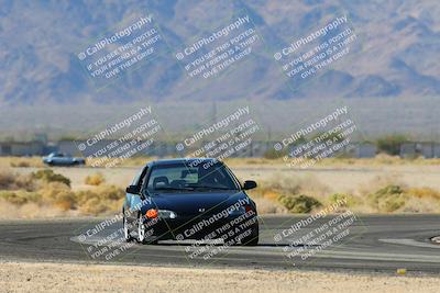 media/Nov-10-2024-Speed Ventures (Sun) [[498b179db7]]/2-Orange Group/Session 2 (Turn 4 and 9)/